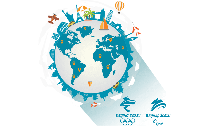 在汤加怎么打开12366纳税服务平台 - 大陆VPN